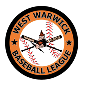 West Warwick Baseball