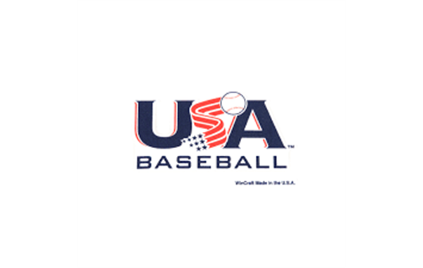 USA Baseball Coaching Resources!